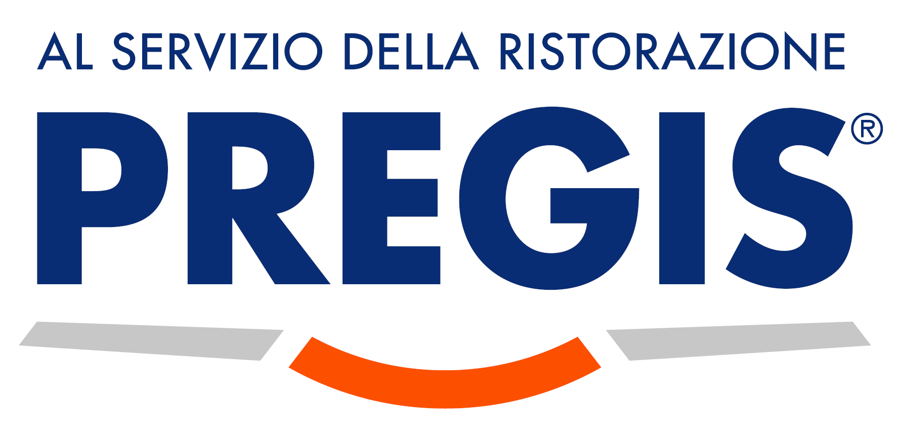 Tracciato